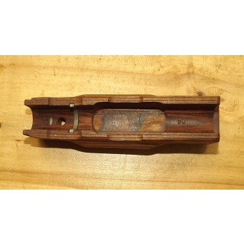 Łoże do kbk AKM, AKMS